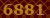 0232 Code
