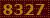 0232 Code