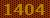 0232 Code