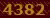 0232 Code
