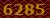 0232 Code