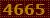 0232 Code