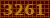 0232 Code