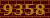 0232 Code