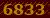 0232 Code