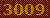 0232 Code