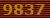 0232 Code
