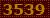0232 Code