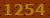 0232 Code