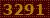 0232 Code