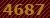 0232 Code