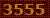0232 Code