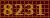 0232 Code