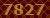0232 Code