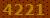 0232 Code