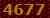 0232 Code