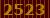 0232 Code