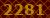 0232 Code