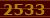 0232 Code