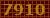 0232 Code