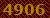 0232 Code