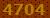0232 Code