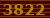 0232 Code