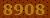 0232 Code