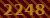 0232 Code