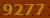 0232 Code