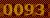 0232 Code