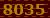 0232 Code