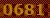 0232 Code