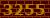 0232 Code