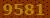 0232 Code