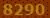 0232 Code
