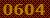 0232 Code