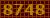 0232 Code