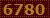 0232 Code