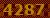0232 Code