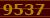 0232 Code