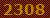 0232 Code