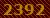 0232 Code