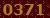 0232 Code